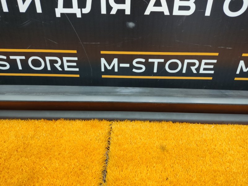 накладка на порог, 860 рублей, Красноярск