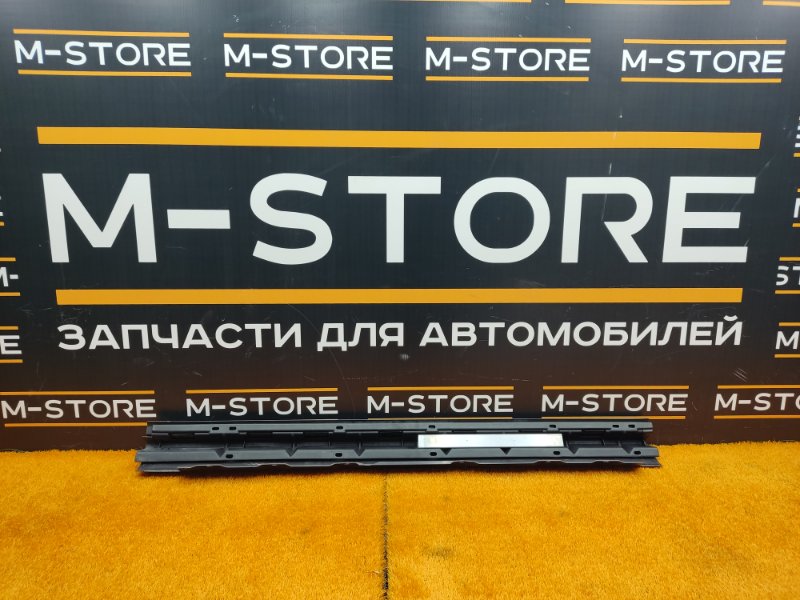 накладка на порог, 860 рублей, Красноярск