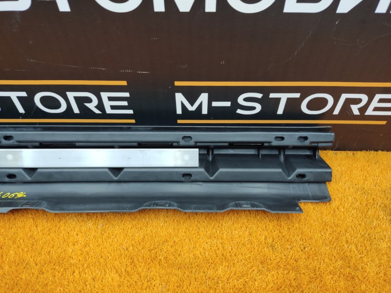 накладка на порог, 860 рублей, Красноярск