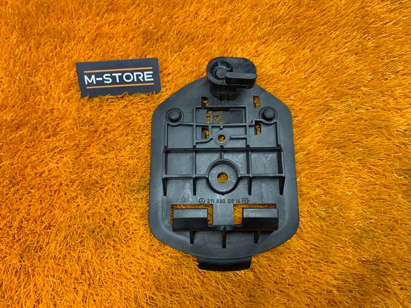 Крепление аварийного знака, 200 рублей, Красноярск