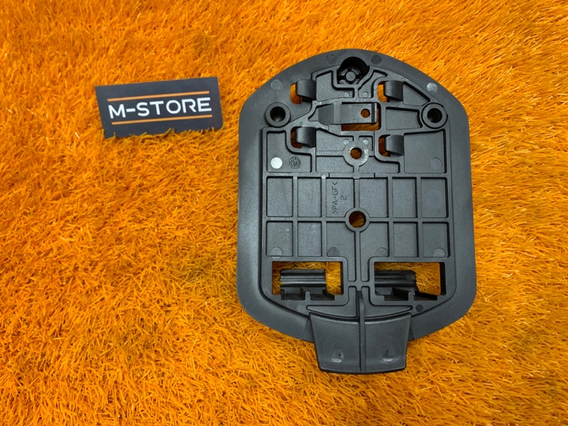 Крепление аварийного знака, 200 рублей, Красноярск