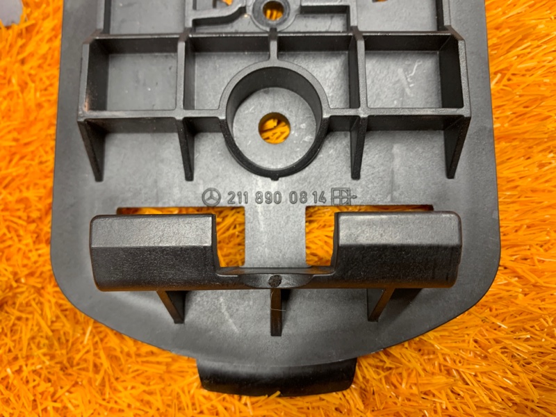 Крепление аварийного знака, 200 рублей, Красноярск