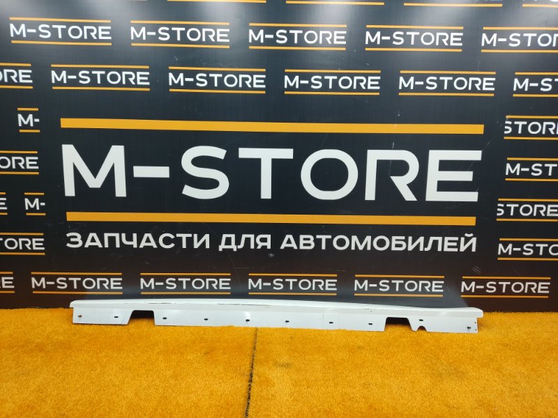 накладка на порог, 3000 рублей, Красноярск