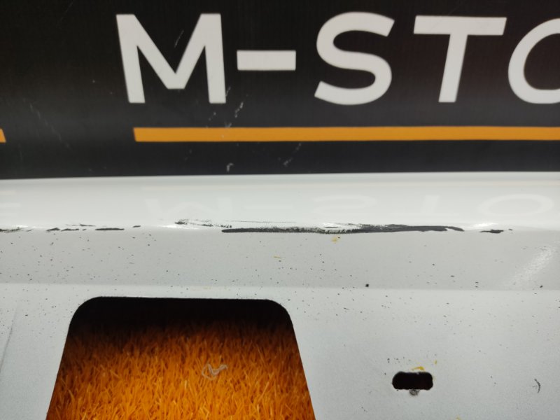 накладка на порог, 3000 рублей, Красноярск