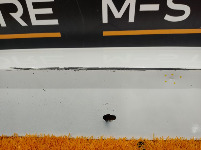 накладка на порог, 3000 рублей, Красноярск