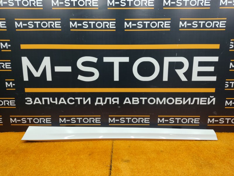 накладка на порог, 3000 рублей, Красноярск