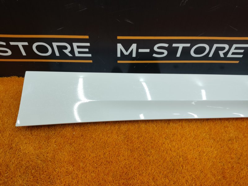 накладка на порог, 3000 рублей, Красноярск