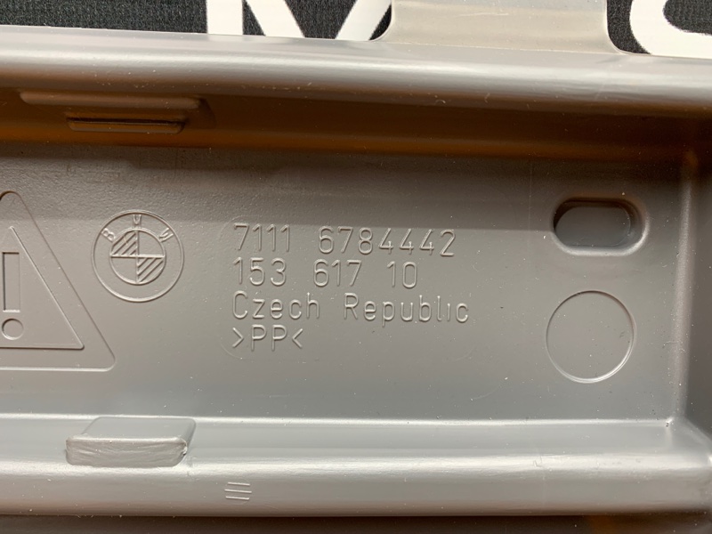 Ящик для инструментов, 540 рублей, Красноярск