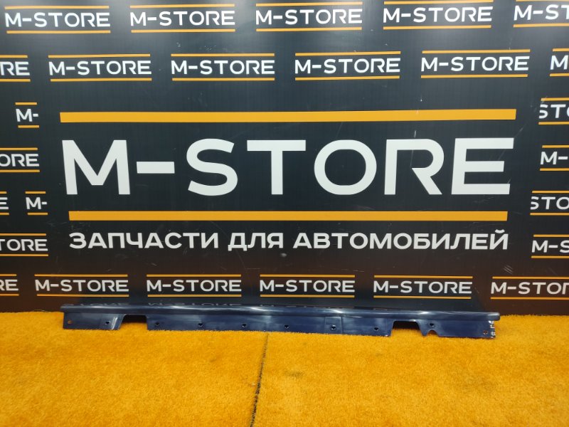 накладка на порог, 1500 рублей, Красноярск