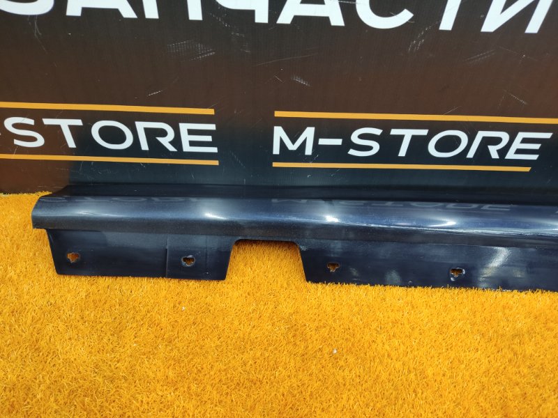 накладка на порог, 1500 рублей, Красноярск