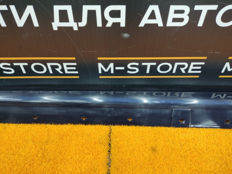 накладка на порог, 1500 рублей, Красноярск