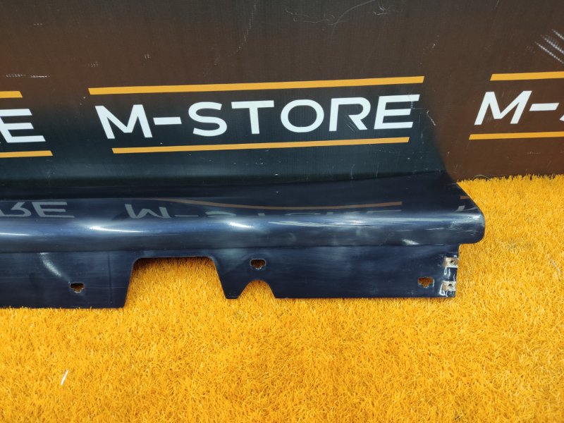 накладка на порог, 1500 рублей, Красноярск