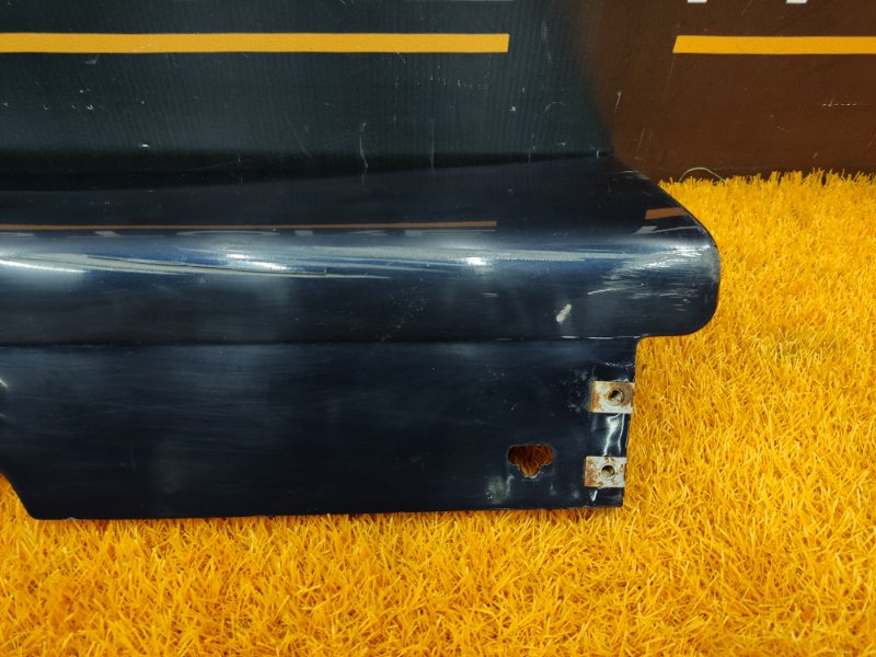 накладка на порог, 1500 рублей, Красноярск