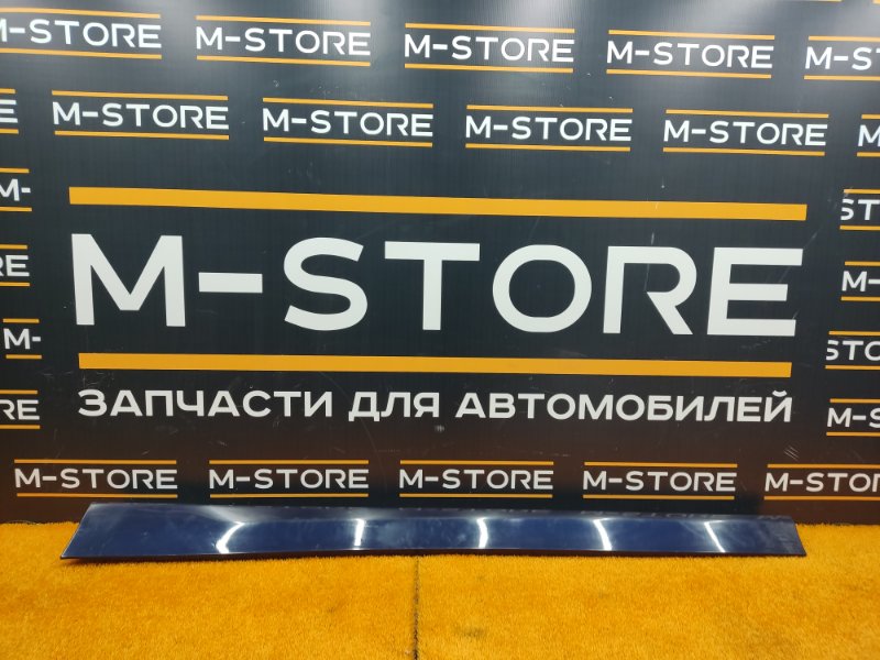 накладка на порог, 1500 рублей, Красноярск