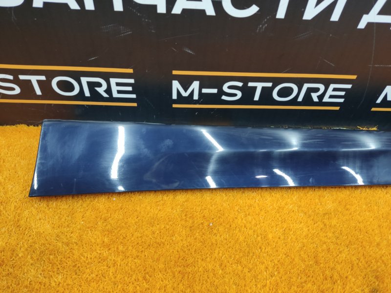 накладка на порог, 1500 рублей, Красноярск