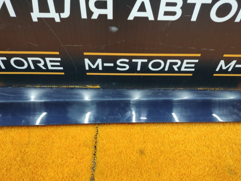 накладка на порог, 1500 рублей, Красноярск