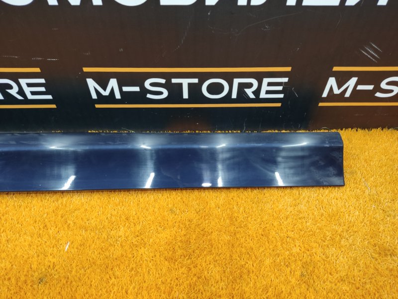 накладка на порог, 1500 рублей, Красноярск