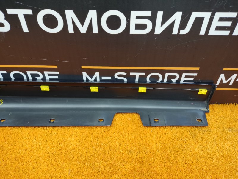 накладка на порог, 1500 рублей, Красноярск