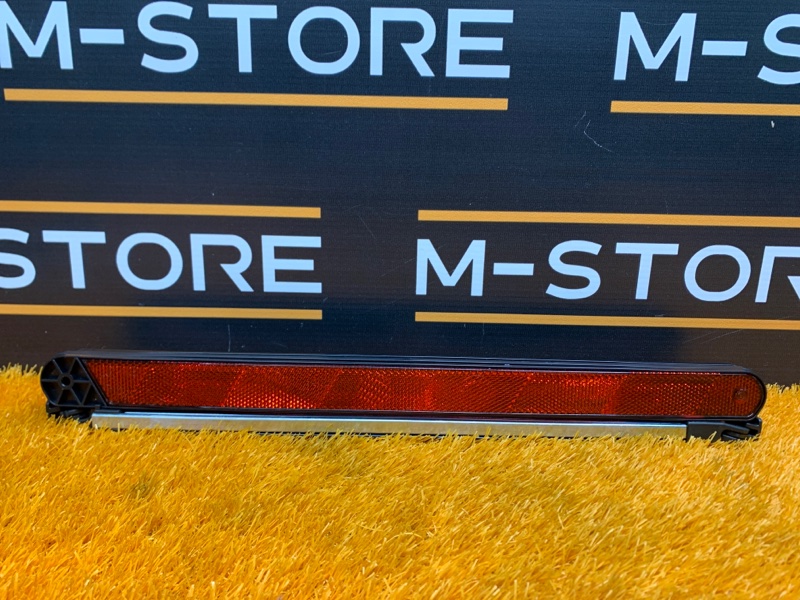 знак аварийной остановки, 500 рублей, Красноярск