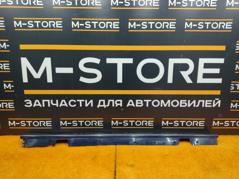 накладка на порог, 1500 рублей, Красноярск