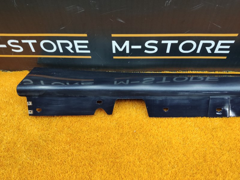 накладка на порог, 1500 рублей, Красноярск