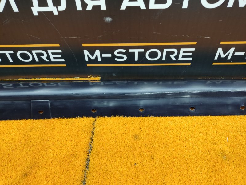 накладка на порог, 1500 рублей, Красноярск