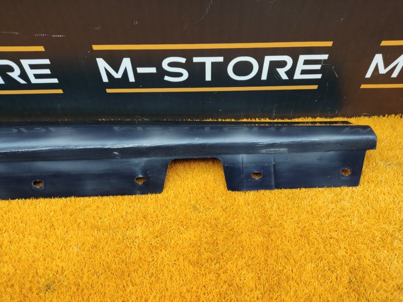 накладка на порог, 1500 рублей, Красноярск