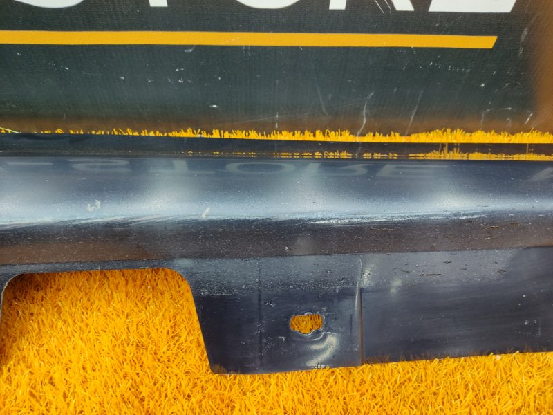 накладка на порог, 1500 рублей, Красноярск