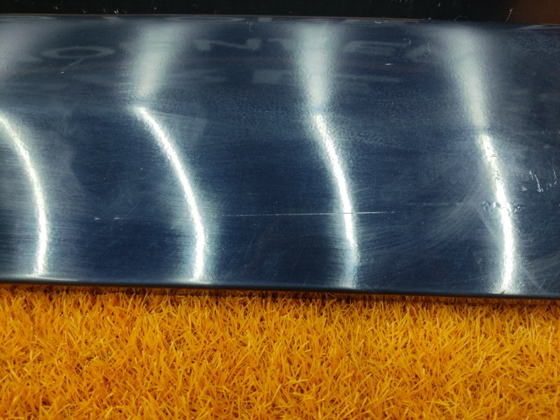 накладка на порог, 1500 рублей, Красноярск