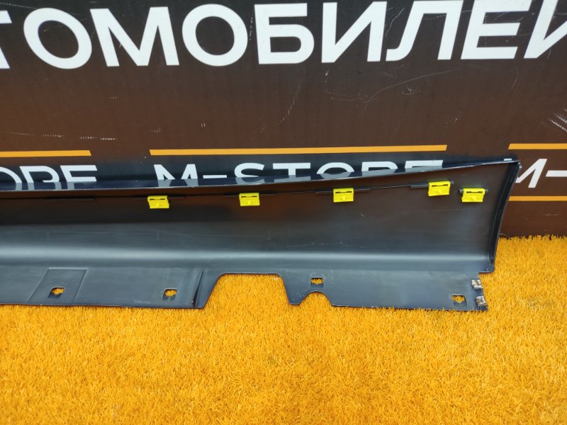 накладка на порог, 1500 рублей, Красноярск