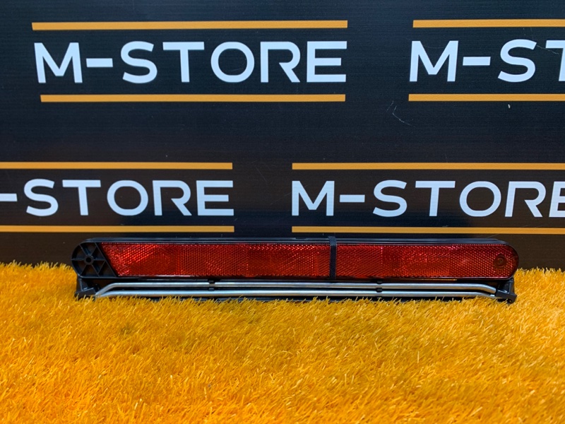 знак аварийной остановки, 300 рублей, Красноярск