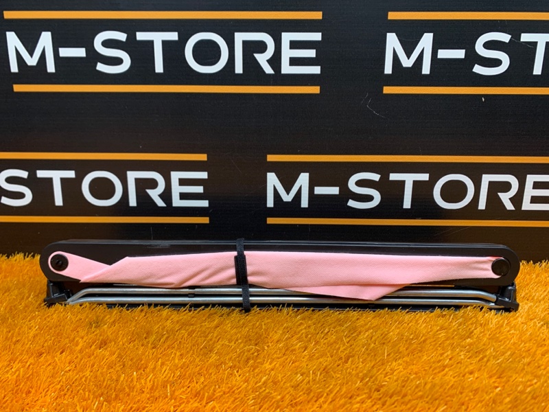 знак аварийной остановки, 300 рублей, Красноярск