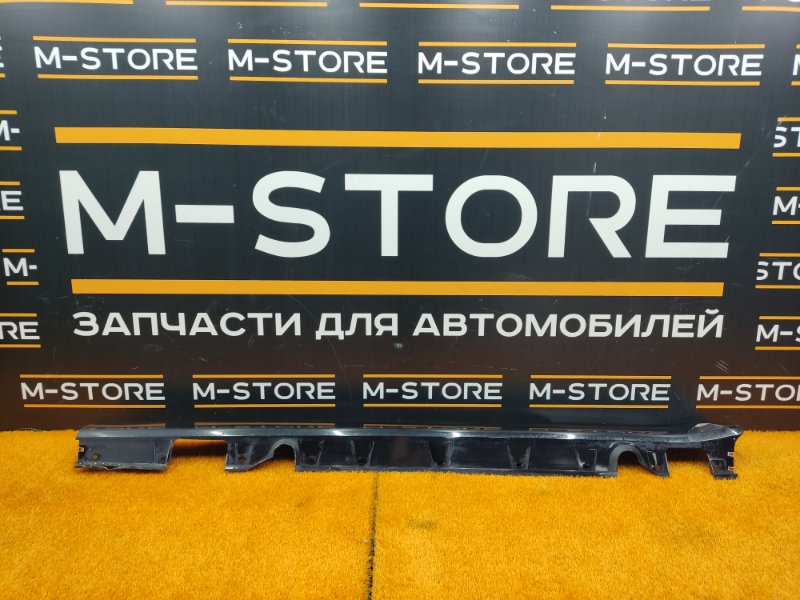 накладка на порог, 2440 рублей, Красноярск