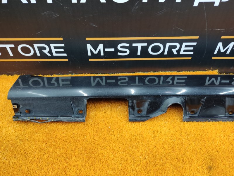 накладка на порог, 2440 рублей, Красноярск