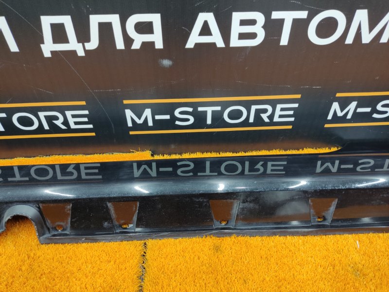 накладка на порог, 2440 рублей, Красноярск