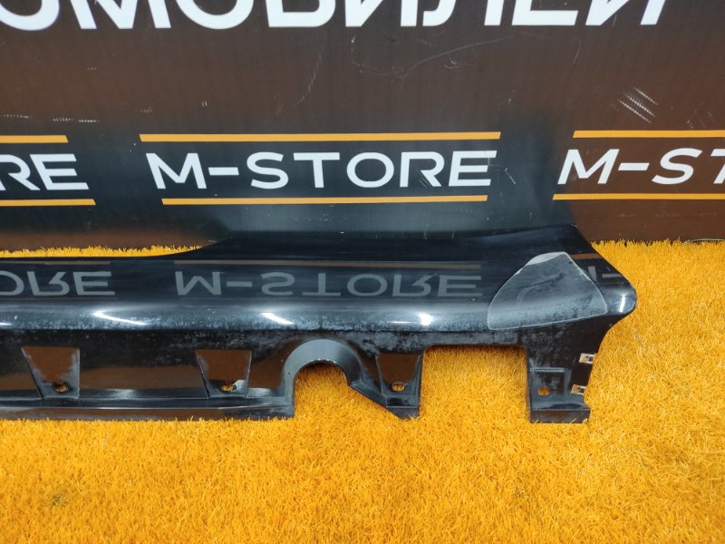 накладка на порог, 2440 рублей, Красноярск