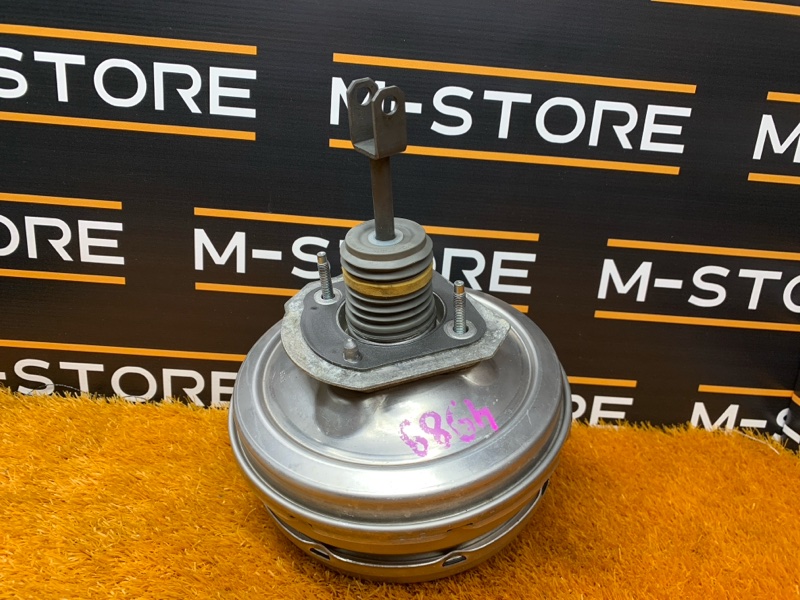 Вакуумный усилитель, 1400 рублей, Красноярск