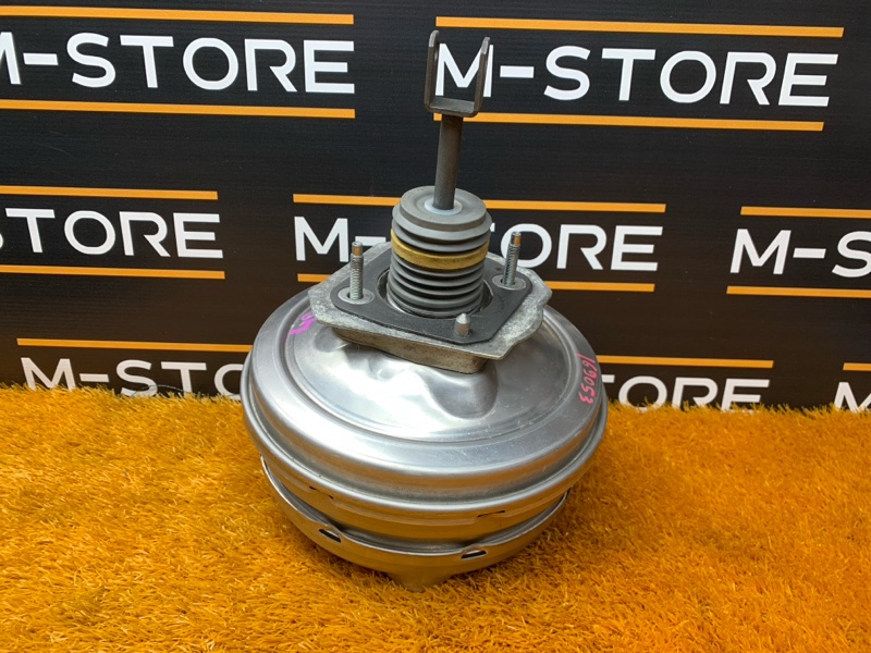 Вакуумный усилитель, 1400 рублей, Красноярск