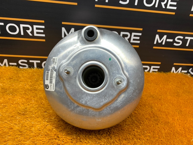 Вакуумный усилитель, 1400 рублей, Красноярск