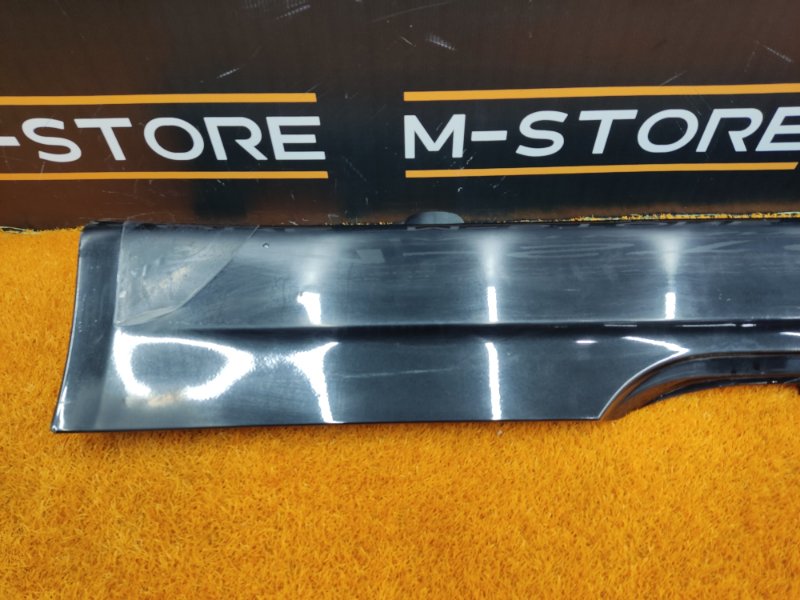 накладка на порог, 2440 рублей, Красноярск