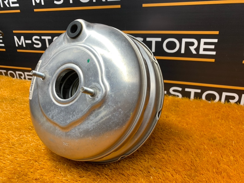 Вакуумный усилитель, 1400 рублей, Красноярск