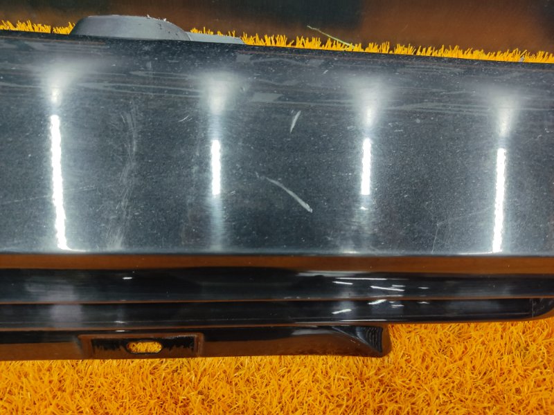 накладка на порог, 2440 рублей, Красноярск