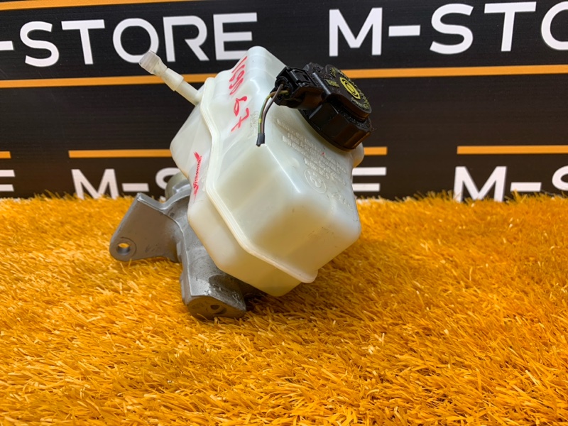 главный тормозной цилиндр, 400 рублей, Красноярск