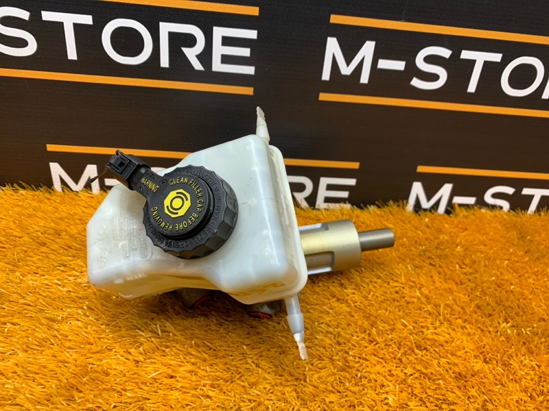 главный тормозной цилиндр, 400 рублей, Красноярск