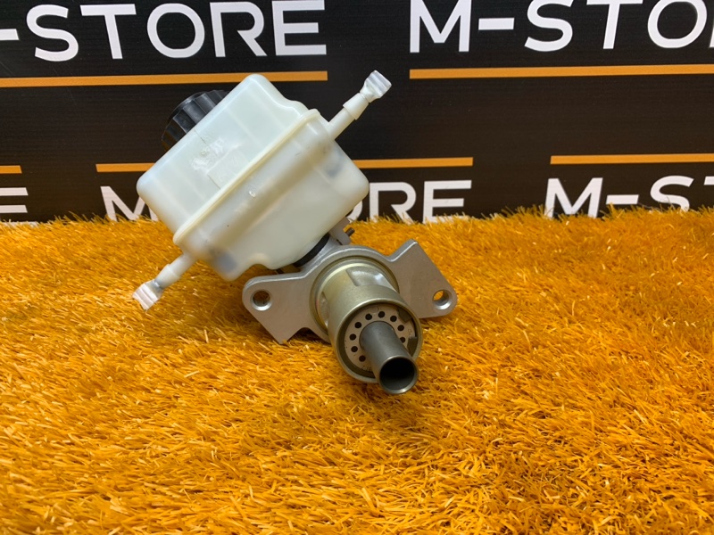 главный тормозной цилиндр, 400 рублей, Красноярск