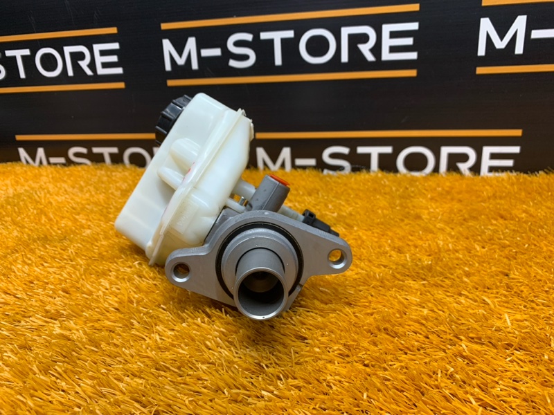 главный тормозной цилиндр, 670 рублей, Красноярск