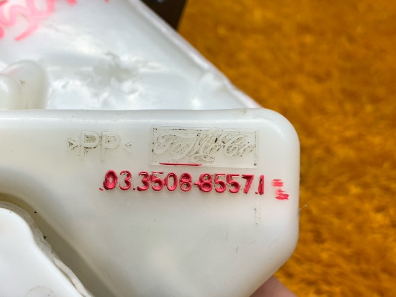 главный тормозной цилиндр, 670 рублей, Красноярск