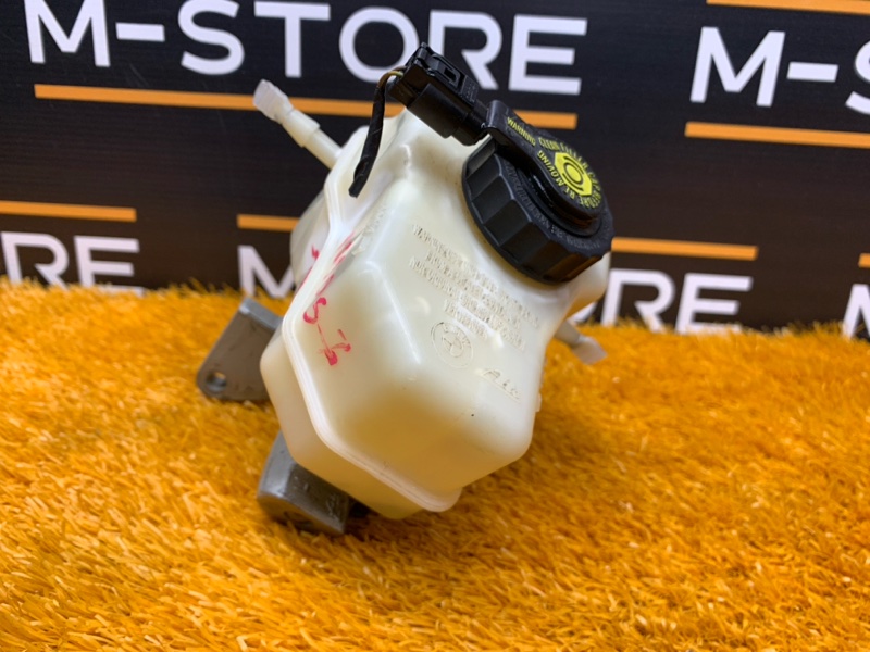 главный тормозной цилиндр, 400 рублей, Красноярск