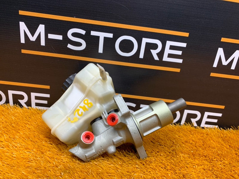 главный тормозной цилиндр, 400 рублей, Красноярск