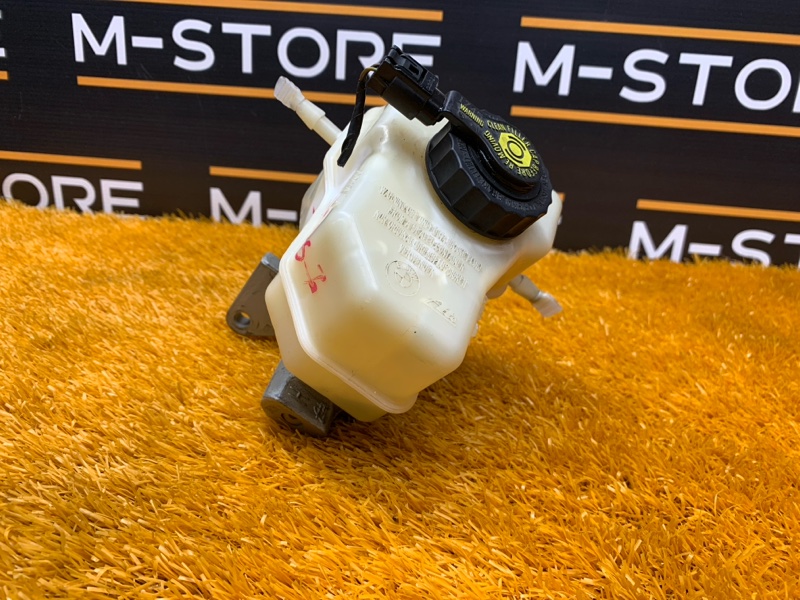 главный тормозной цилиндр, 400 рублей, Красноярск